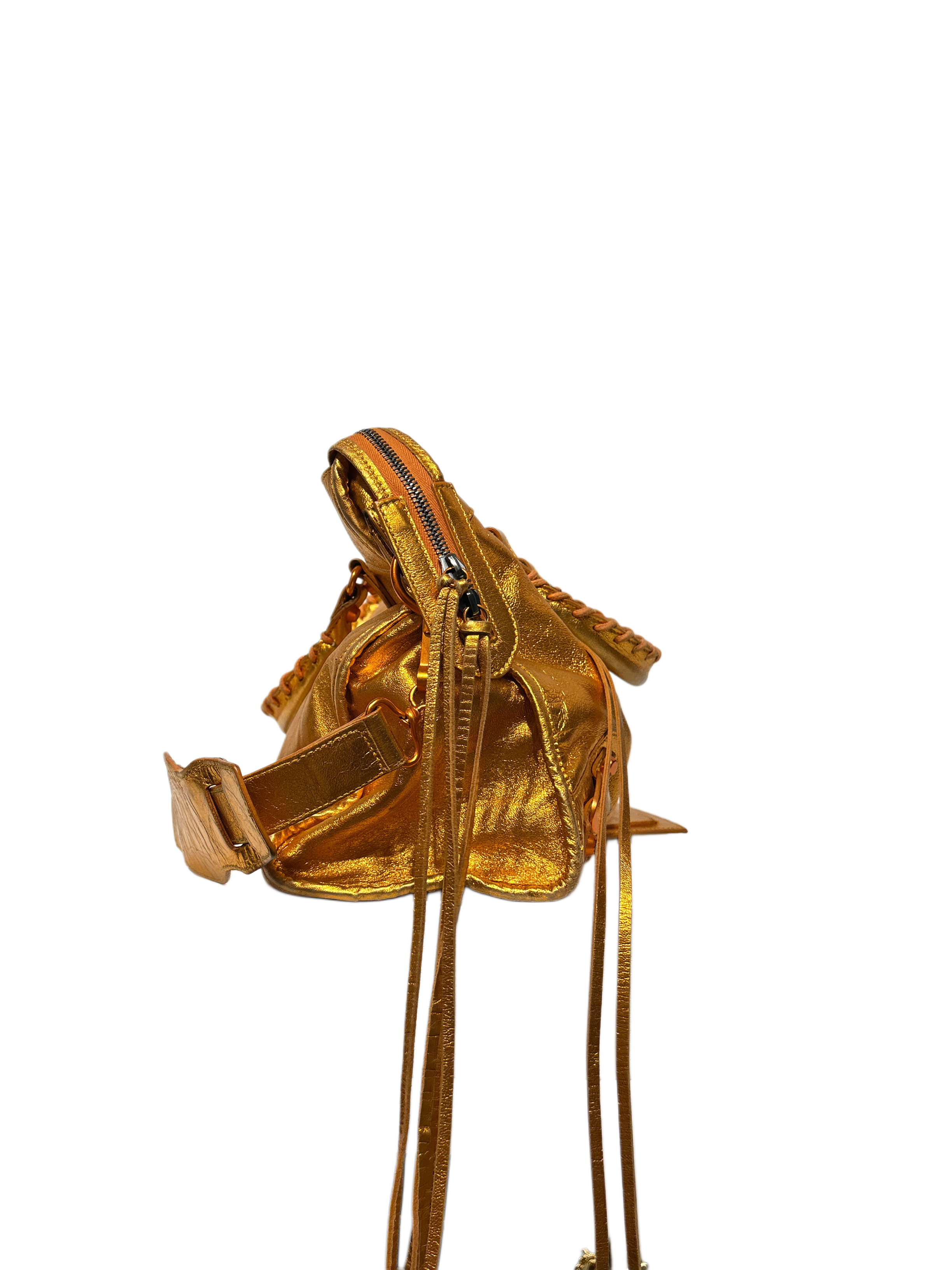 image00004